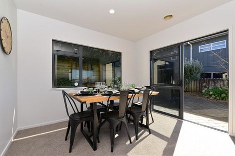 Photo of property in 31 Ranui Street, Dinsdale, Hamilton, 3204