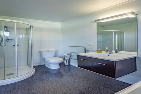 Photo of property in 42 Snowmass Drive, Ohakune, 4625