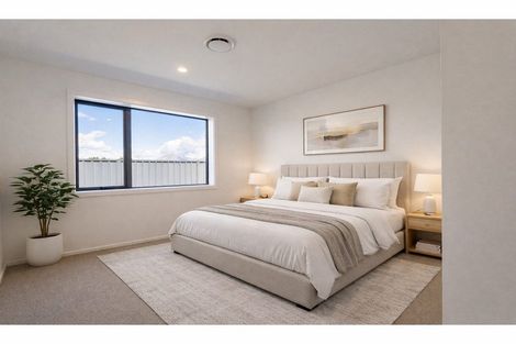 Photo of property in 14 Turbine Avenue, Twizel, 7901