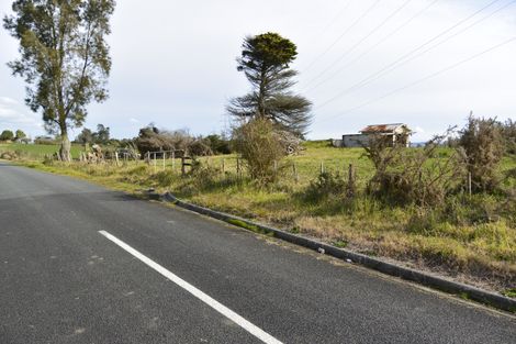 Photo of property in 41 Hetherington Road, Huntly, 3772