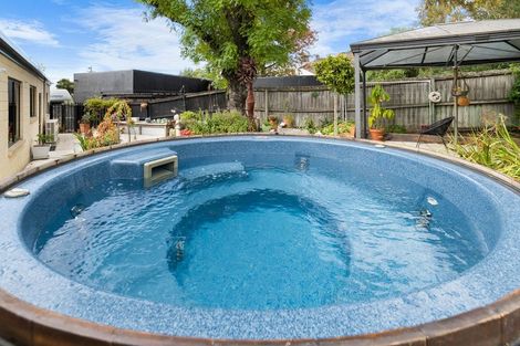 Photo of property in 419 Port Hills Road, Hillsborough, Christchurch, 8022