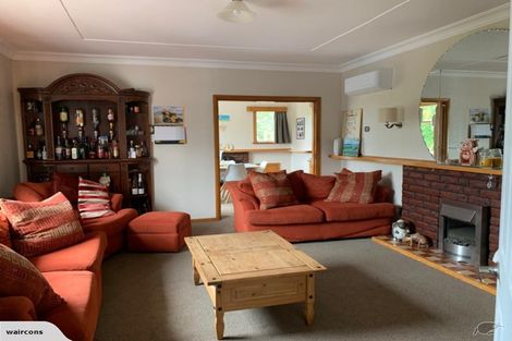 Photo of property in 67 York Street, Solway, Masterton, 5810
