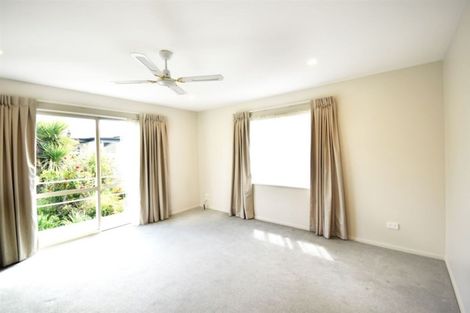 Photo of property in 7/29 Ivory Street, Rangiora, 7400