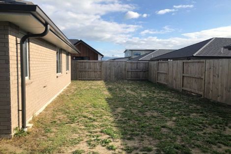 Photo of property in 7 Monaro Place, Papamoa, 3118