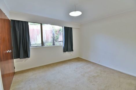 Photo of property in 21a Newington Avenue, Maori Hill, Dunedin, 9010