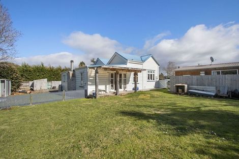 Photo of property in 28 Gladstone Road, Waihi, 3610