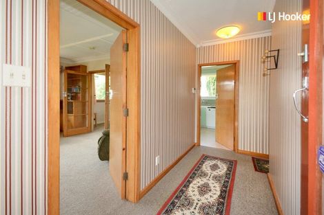 Photo of property in 4 Fife Street, Kaikorai, Dunedin, 9010