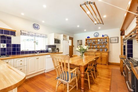 Photo of property in 507 Fitzroy Avenue, Hastings, 4122