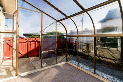 Photo of property in 27a Prince Albert Road, Saint Kilda, Dunedin, 9012