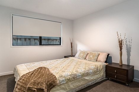 Photo of property in 10 Knightia Drive, Papamoa Beach, Papamoa, 3118