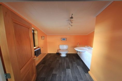 Photo of property in 16a North West Arch, Twizel, 7901