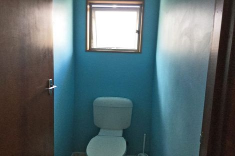 Photo of property in 24b Totara View, Wellsford, 0900