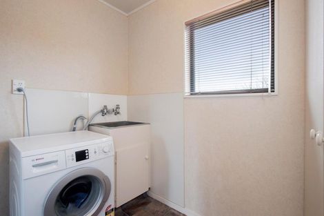 Photo of property in 23b Mackay Street, Waihi, 3610