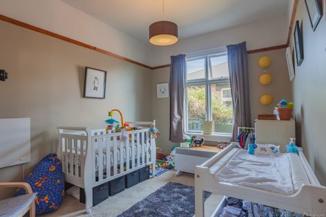 Photo of property in 20 Grasmere Street, Waimataitai, Timaru, 7910