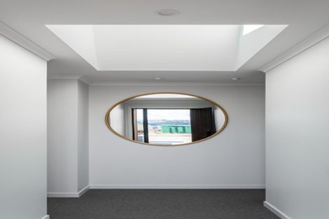 Photo of property in 49 Katania Heights, Brightwater, 7022