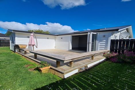 Photo of property in 1/11 Nelson Street, Papakura, 2110