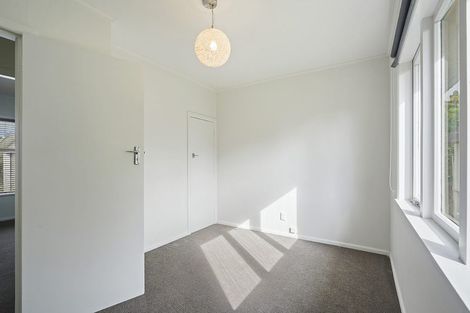 Photo of property in 28 Mount View Road, Melville, Hamilton, 3206