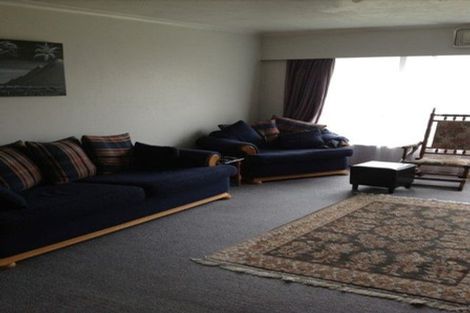 Photo of property in 4/64 Tasman Street, Greymouth, 7805