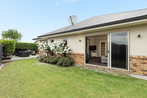 Photo of property in 86 Solomon Street, Brookfield, Tauranga, 3110