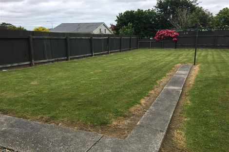Photo of property in 166-168 Isabella Street, Glengarry, Invercargill, 9810