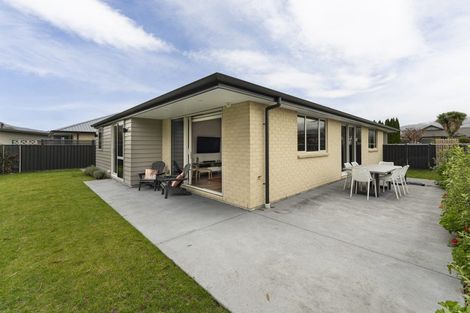 Photo of property in 35a Sunhaven Cove, Cromwell, 9310