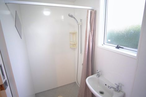 Photo of property in 184 Withells Road, Avonhead, Christchurch, 8042