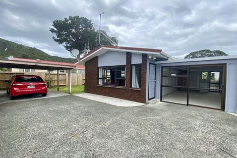 Photo of property in 94a Hatea Drive, Regent, Whangarei, 0112