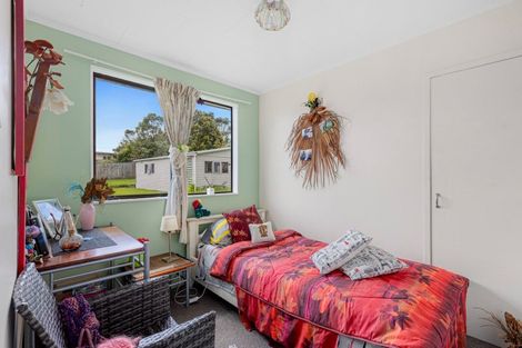 Photo of property in 27 Foster Crescent, Snells Beach, 0920