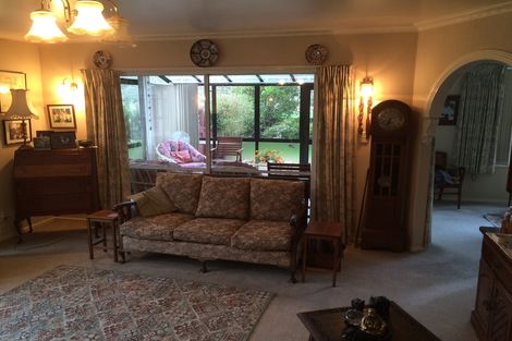 Photo of property in 52 Mcclure Street, Pirongia, 3802