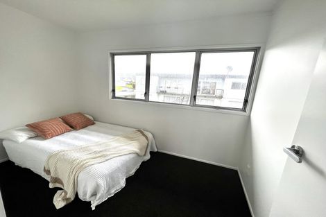 Photo of property in 6/17 Houghton Street, Meadowbank, Auckland, 1072