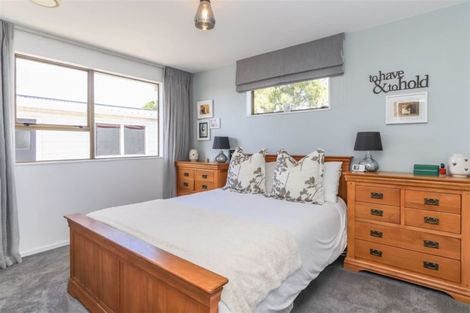 Photo of property in 23 Koromiko Street, Inglewood, 4330