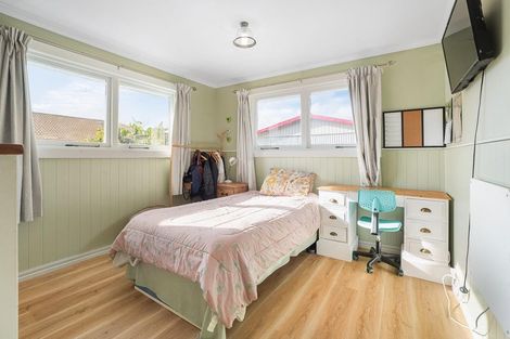 Photo of property in 31c Iwa Street, Mapua, 7005