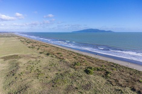 Photo of property in 18 Mahurenga Lane, Te Horo, Otaki, 5581