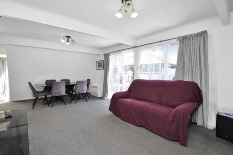 Photo of property in 170 Mcmurdo Street, Tinwald, Ashburton, 7700