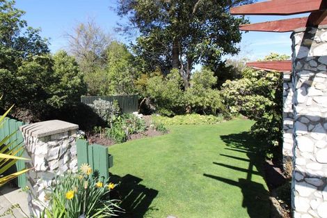 Photo of property in 65 Hillcrest Street, Solway, Masterton, 5810
