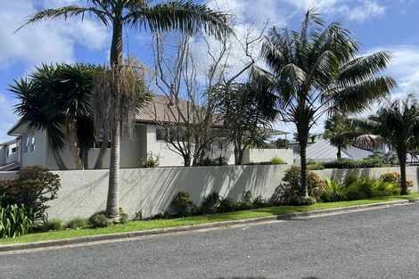 Photo of property in 1/6 Brown Street, Manly, Whangaparaoa, 0930