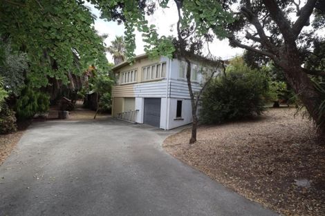 Photo of property in 110 Normanby Street, Dargaville, 0310