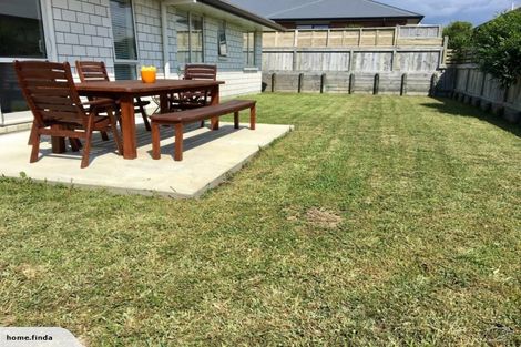 Photo of property in 26 Benmore Crescent, Pyes Pa, Tauranga, 3112