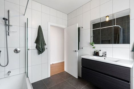 Photo of property in 21 Ross Street, Kilbirnie, Wellington, 6022