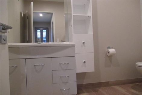 Photo of property in 57b Champion Street, Edgeware, Christchurch, 8013