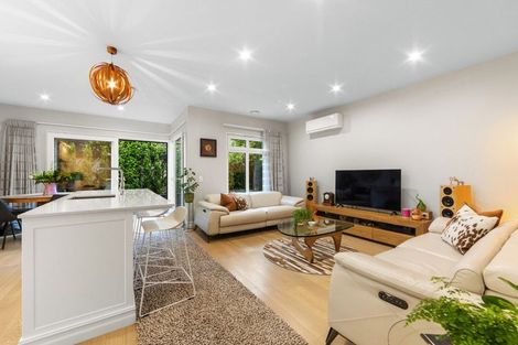 Photo of property in 14 John Britten Lane, Riccarton, Christchurch, 8011