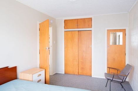 Photo of property in 12 Wellington Street, Hamilton East, Hamilton, 3216