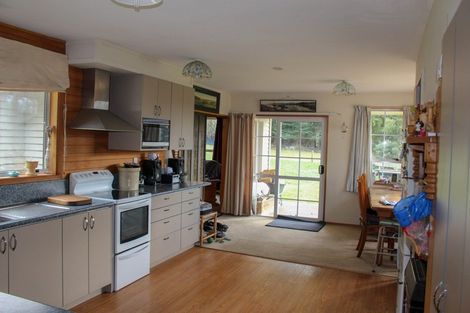 Photo of property in 607 Blackford Road, Mount Hutt, Rakaia, 7782