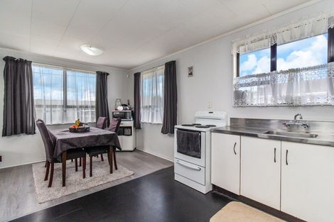 Photo of property in 89a Taharangi Street, Koutu, Rotorua, 3010