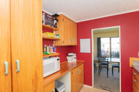 Photo of property in 21 Haldane Street, Elgin, Gisborne, 4010