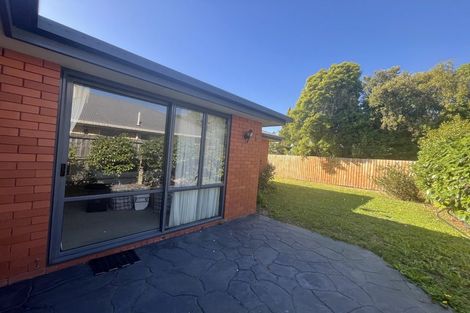 Photo of property in 2/137 Harewood Road, Papanui, Christchurch, 8053