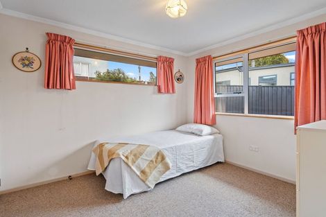 Photo of property in 33 Paterson Street, Abbotsford, Dunedin, 9018