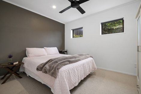 Photo of property in 67 Cape Hill Road, Pukekohe, 2120