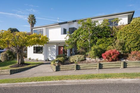 Photo of property in 21 Eversley Terrace, Richmond, 7020