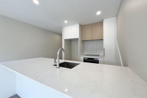 Photo of property in 2/457 Gloucester Street, Linwood, Christchurch, 8011